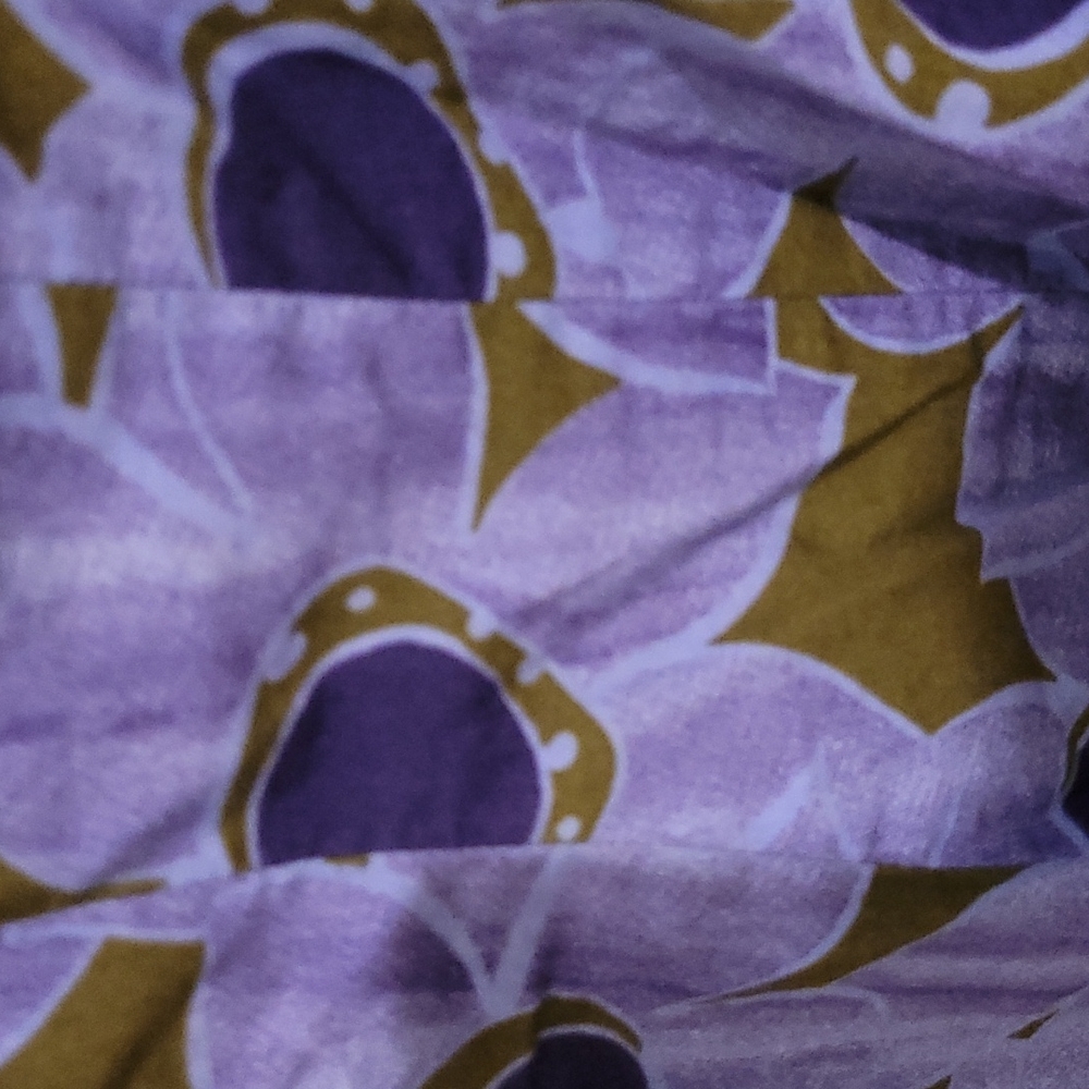 Vintage Laundry by Shelli Segal dress - Picture 6 of 7